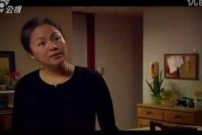 男男国产,揭秘神秘同性恋文化的社会现象