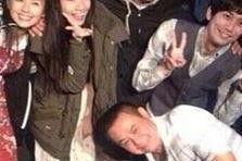 怡红院国产在线