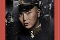 免费国产大片,免费大片震撼来袭，国产电影新篇章