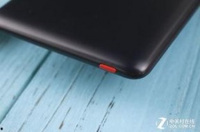 538国产在线,探索国产影视新天地