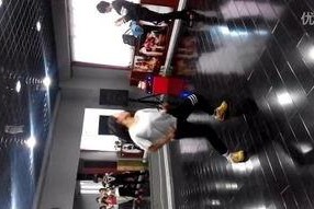 国产Jizzcom,探索中国网络影视产业的创新与突破