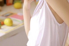 国产福利第一页