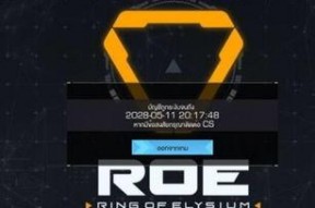 国产无限看,探索中国影视产业的无限可能