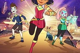 国产激情区,探索中国电影市场的独特魅力