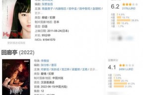 91日本国产,探寻日本文化的魅力之源