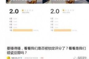 国产分类在线视频