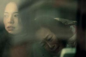 性视频国产,性视频领域的创新与突破