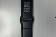 国产991,引领中国装甲力量新篇章