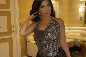 色拍国产大姐,色拍中的独特魅力