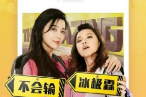 亚洲视频国产视频,国产视频的崛起与辉煌