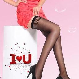 国产在线观看足丝袜,国产在线足丝袜，足下风情无限