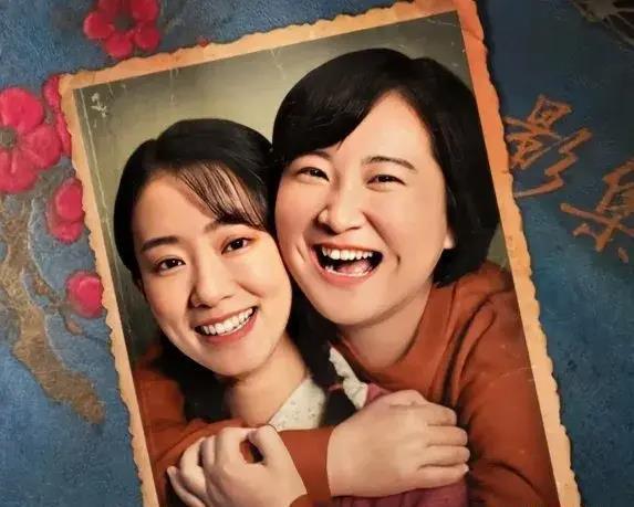 娱乐圈吃瓜爆料长篇