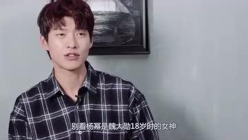 娱乐圈吃瓜播客是谁,揭秘幕后故事，带你走进明星生活