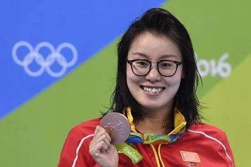 娱乐圈吃瓜的大号